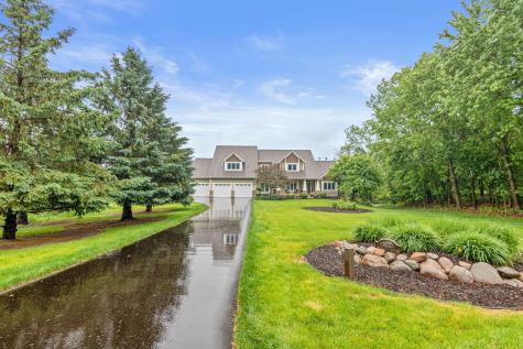 5177 Muir Avenue N Stillwater MN 55082