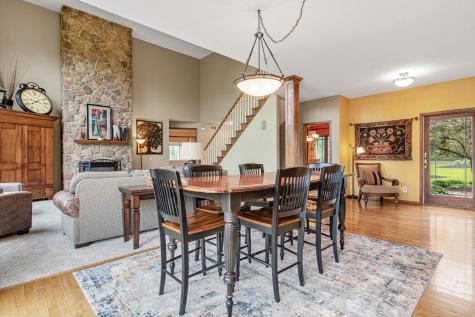 5177 Muir Avenue N Stillwater MN 55082