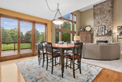 5177 Muir Avenue N Stillwater MN 55082