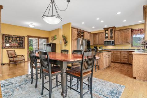 5177 Muir Avenue N Stillwater MN 55082