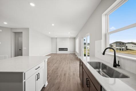 11637 Minnesota Lane N Dayton MN 55369