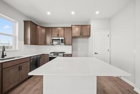 11637 Minnesota Lane N Dayton MN 55369
