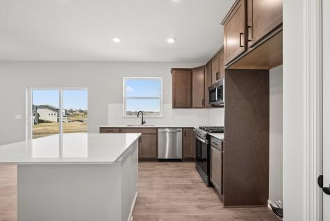 11637 Minnesota Lane N Dayton MN 55369