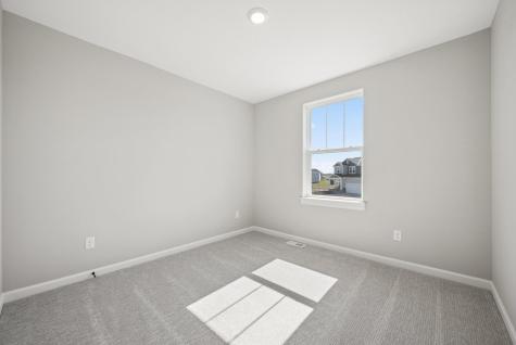 11637 Minnesota Lane N Dayton MN 55369