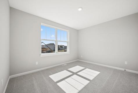 11637 Minnesota Lane N Dayton MN 55369