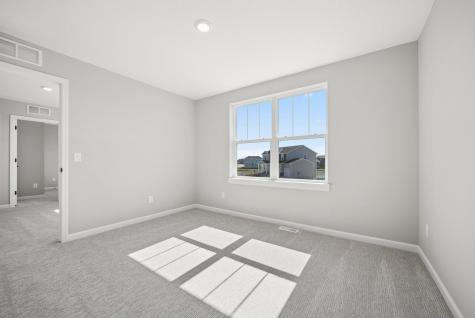 11637 Minnesota Lane N Dayton MN 55369