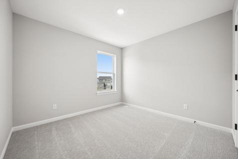 11637 Minnesota Lane N Dayton MN 55369
