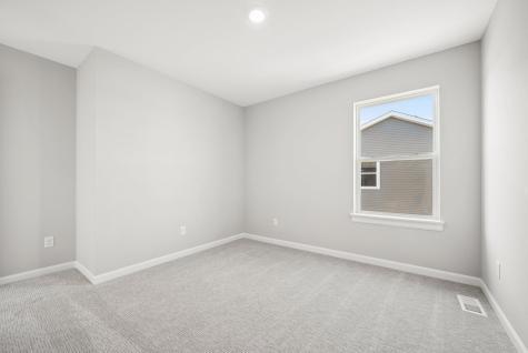 11637 Minnesota Lane N Dayton MN 55369