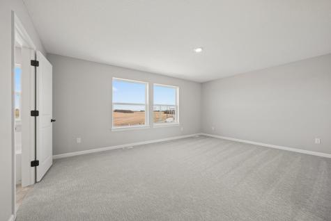 11637 Minnesota Lane N Dayton MN 55369
