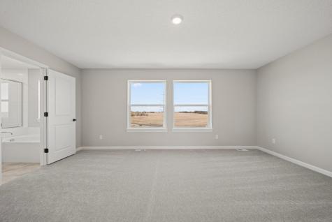 11637 Minnesota Lane N Dayton MN 55369