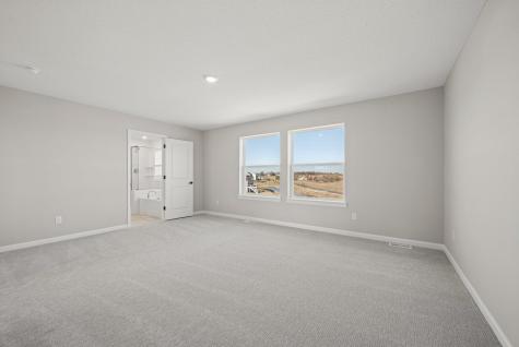 11637 Minnesota Lane N Dayton MN 55369