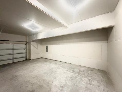 11637 Minnesota Lane N Dayton MN 55369
