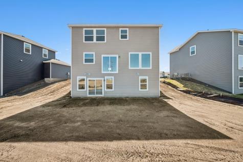 11637 Minnesota Lane N Dayton MN 55369