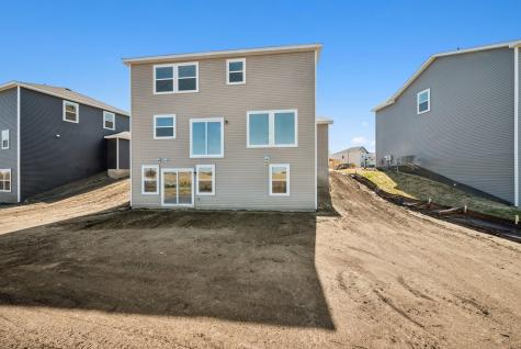 11637 Minnesota Lane N Dayton MN 55369