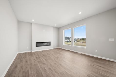 11637 Minnesota Lane N Dayton MN 55369