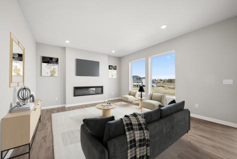 11637 Minnesota Lane N Dayton MN 55369