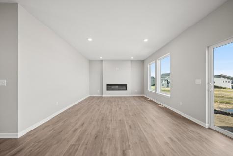 11637 Minnesota Lane N Dayton MN 55369