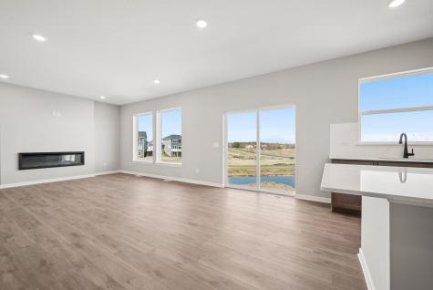 11637 Minnesota Lane N Dayton MN 55369