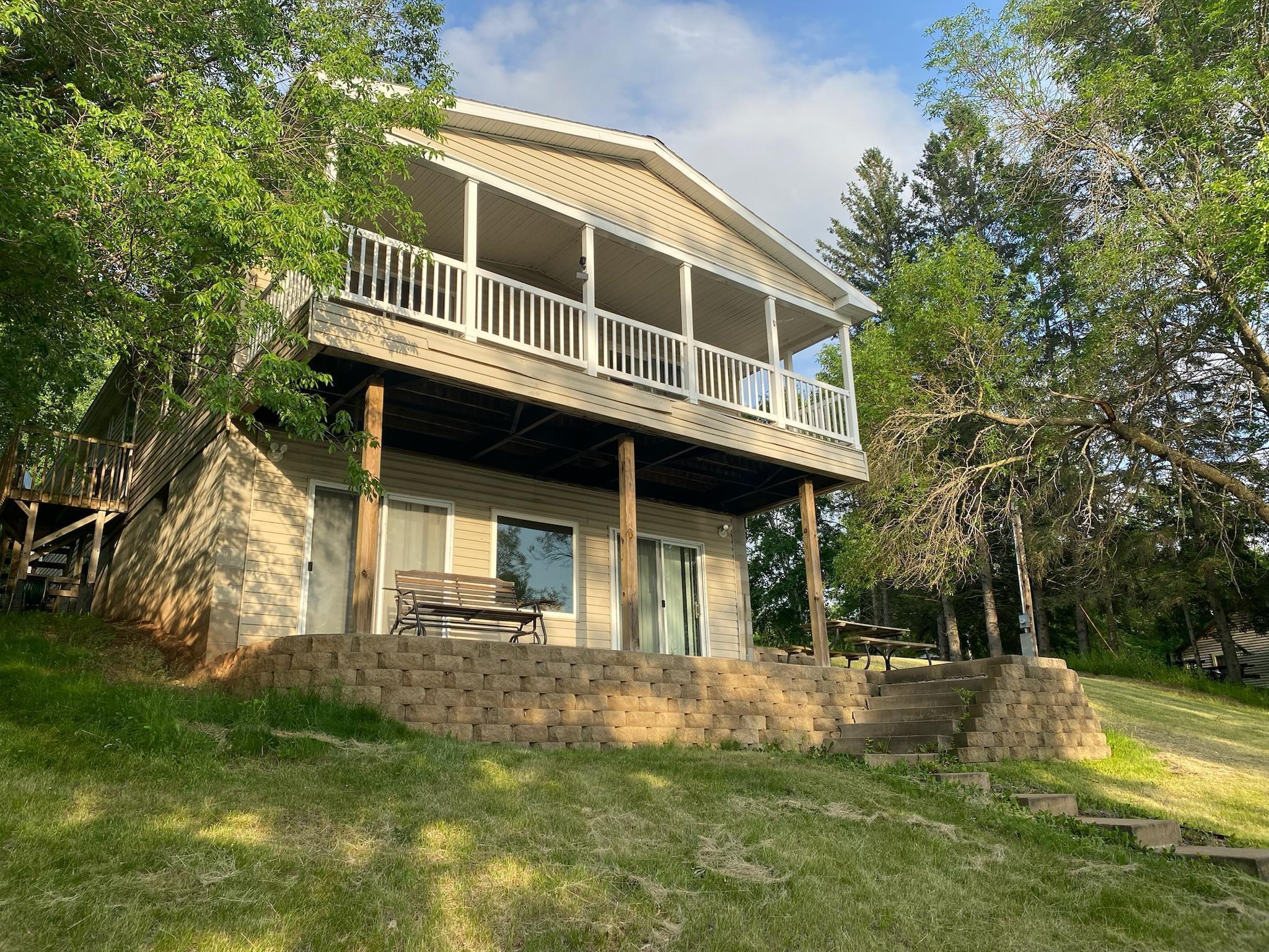 32095 402nd Place Aitkin MN 56431