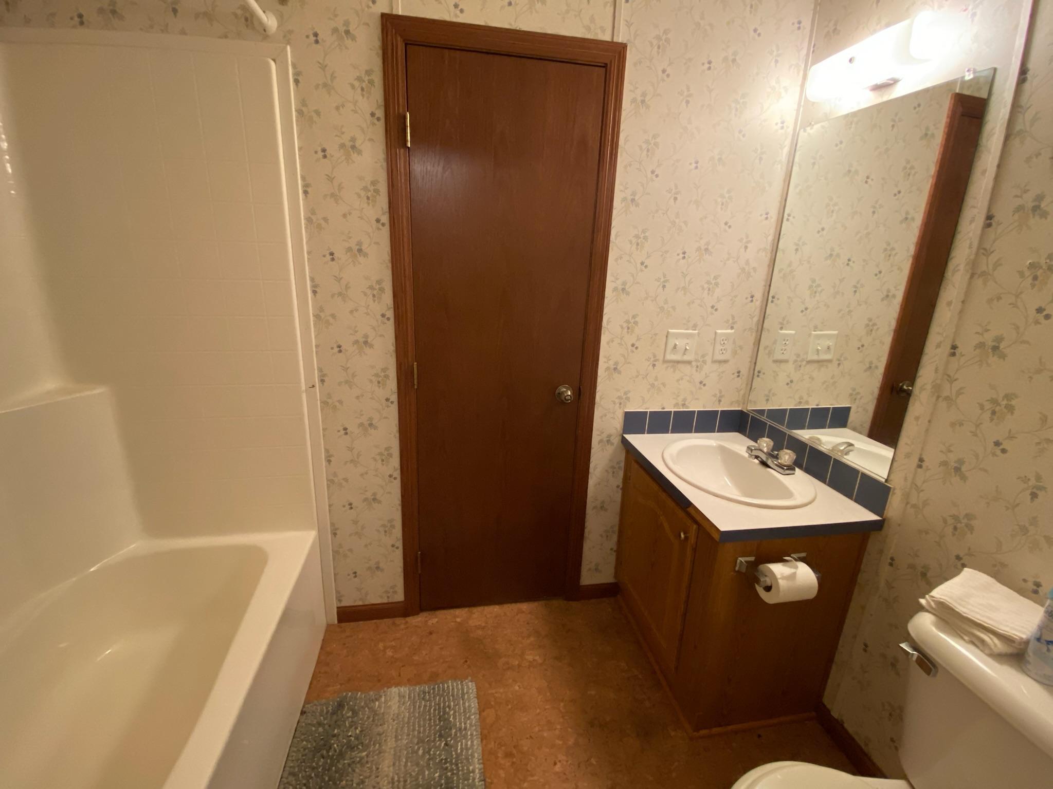 32095 402nd Place Aitkin MN 56431