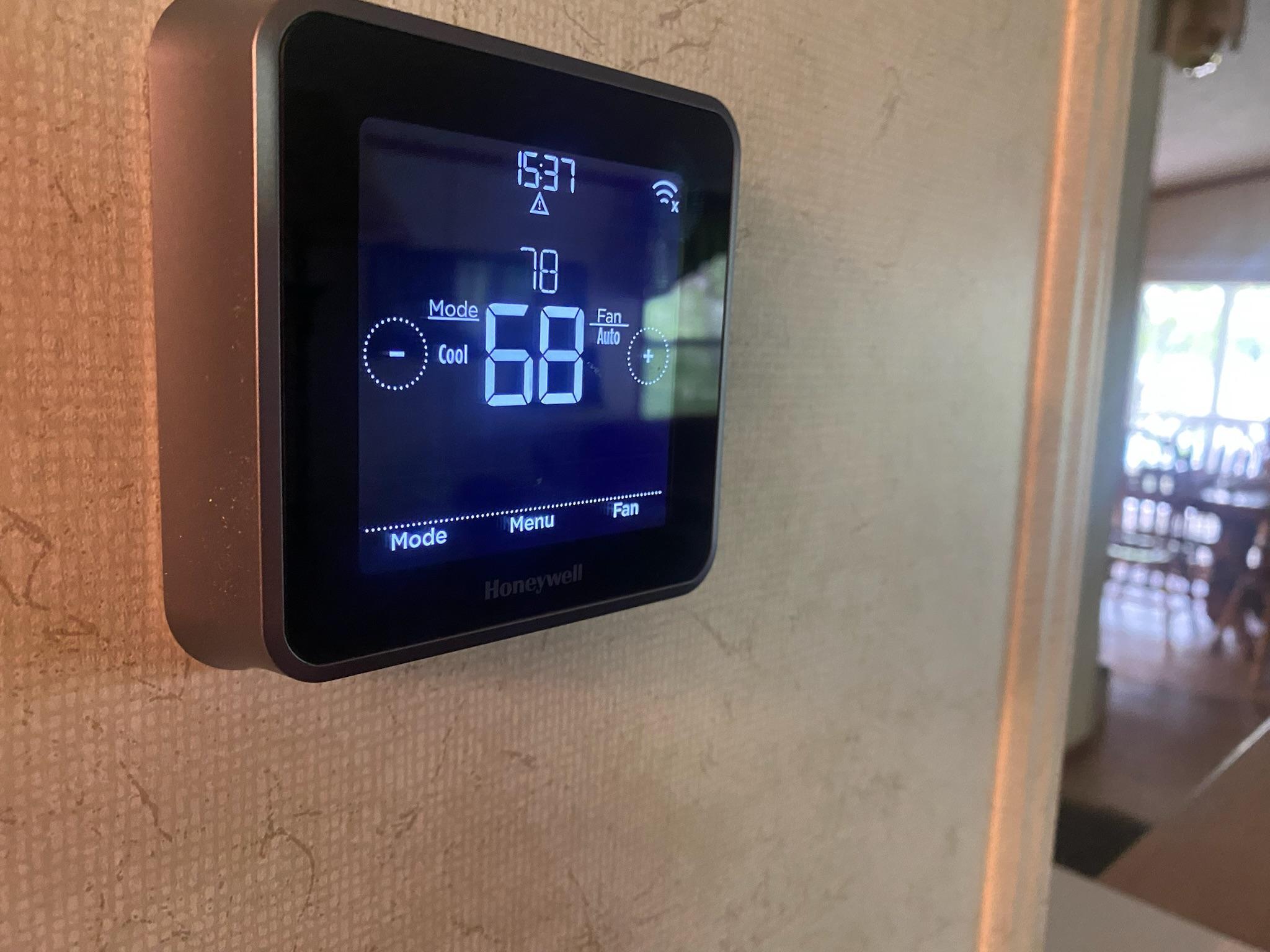 32095 402nd Place Aitkin MN 56431