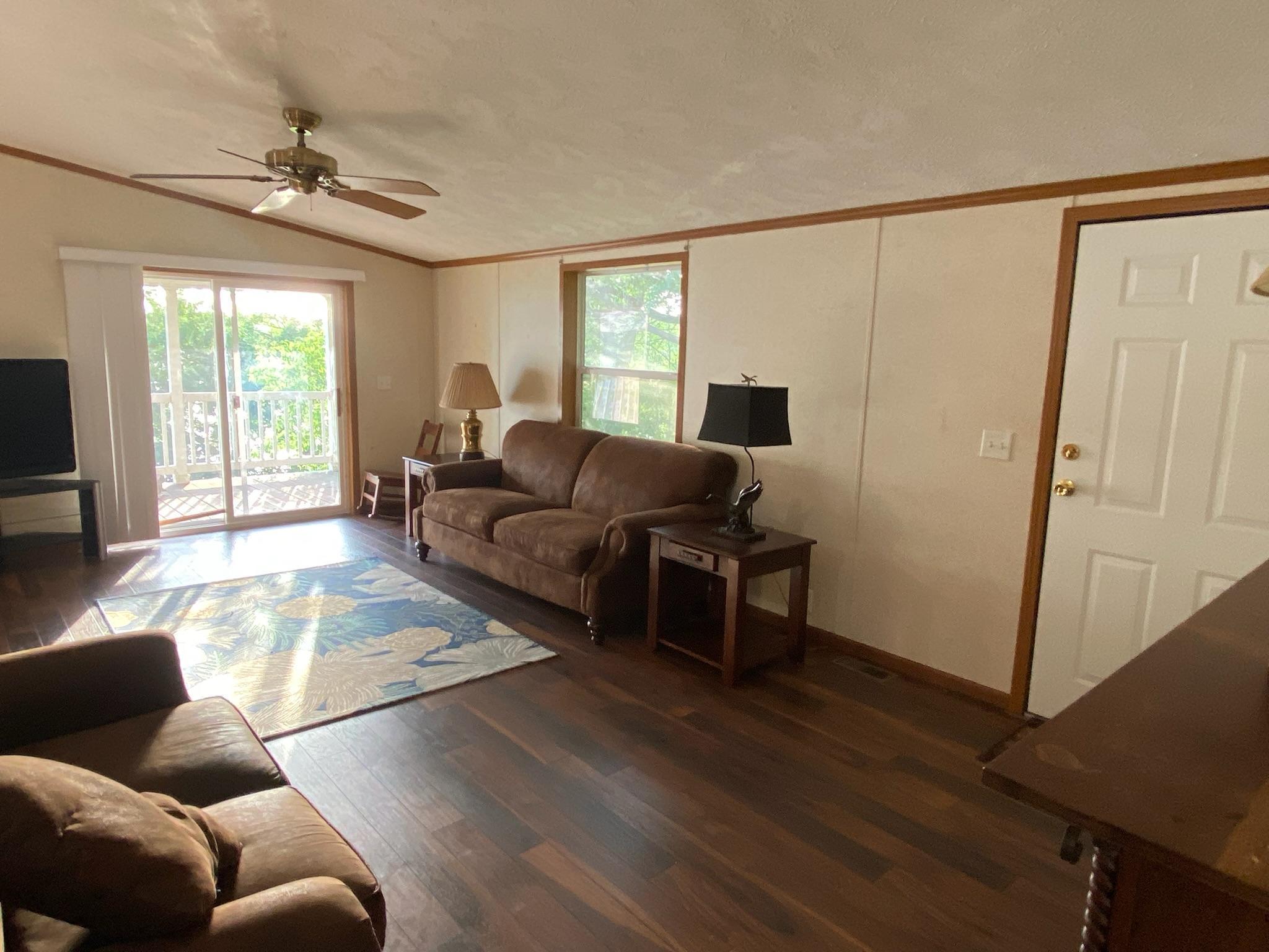 32095 402nd Place Aitkin MN 56431