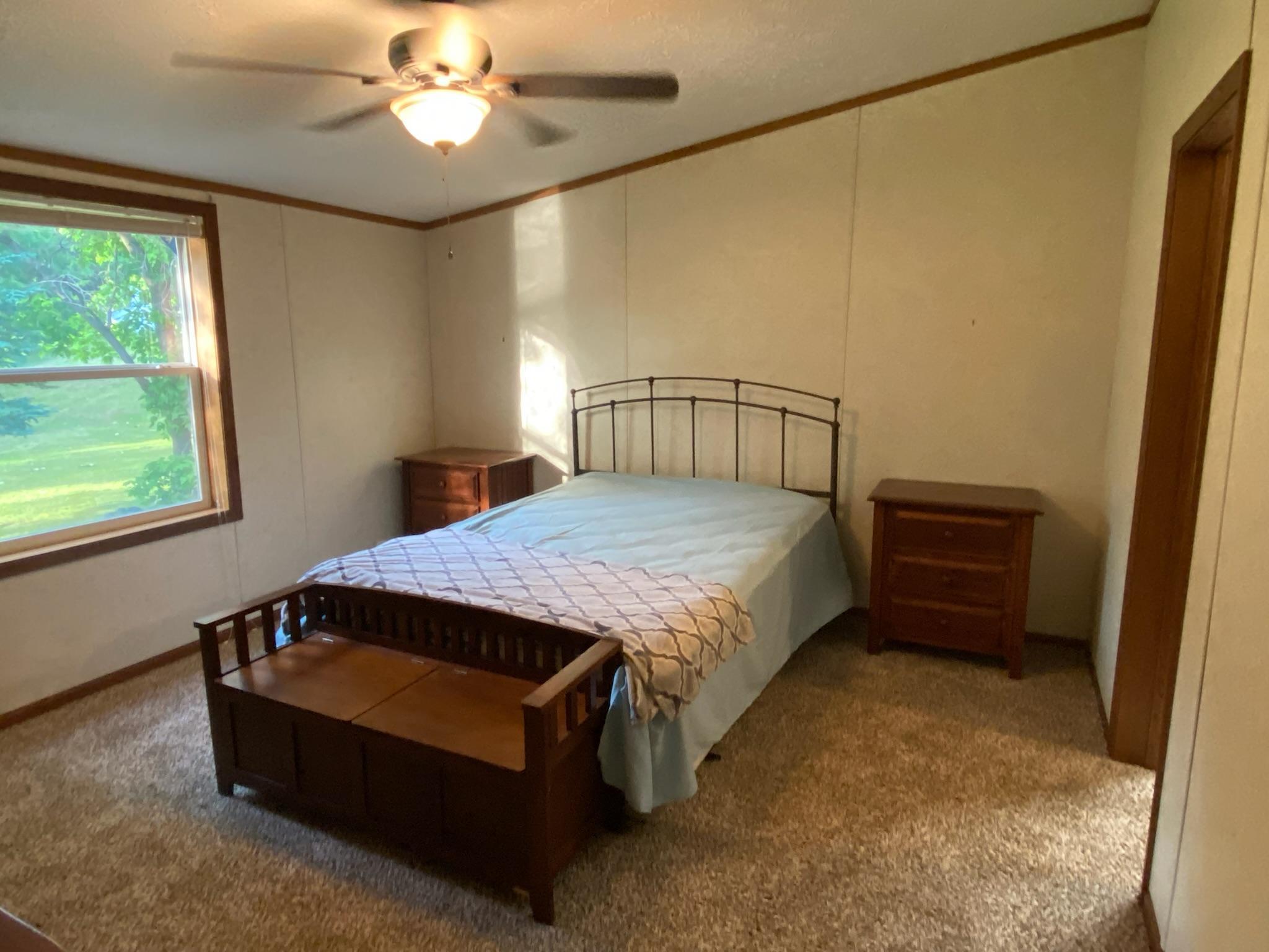 32095 402nd Place Aitkin MN 56431