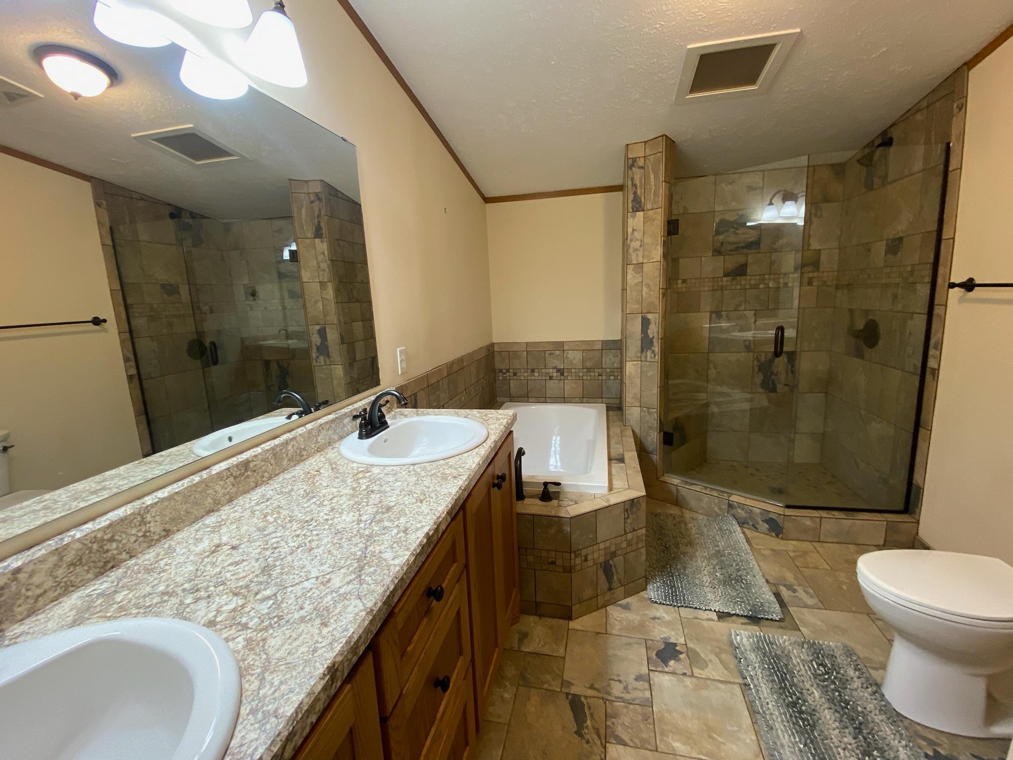 32095 402nd Place Aitkin MN 56431