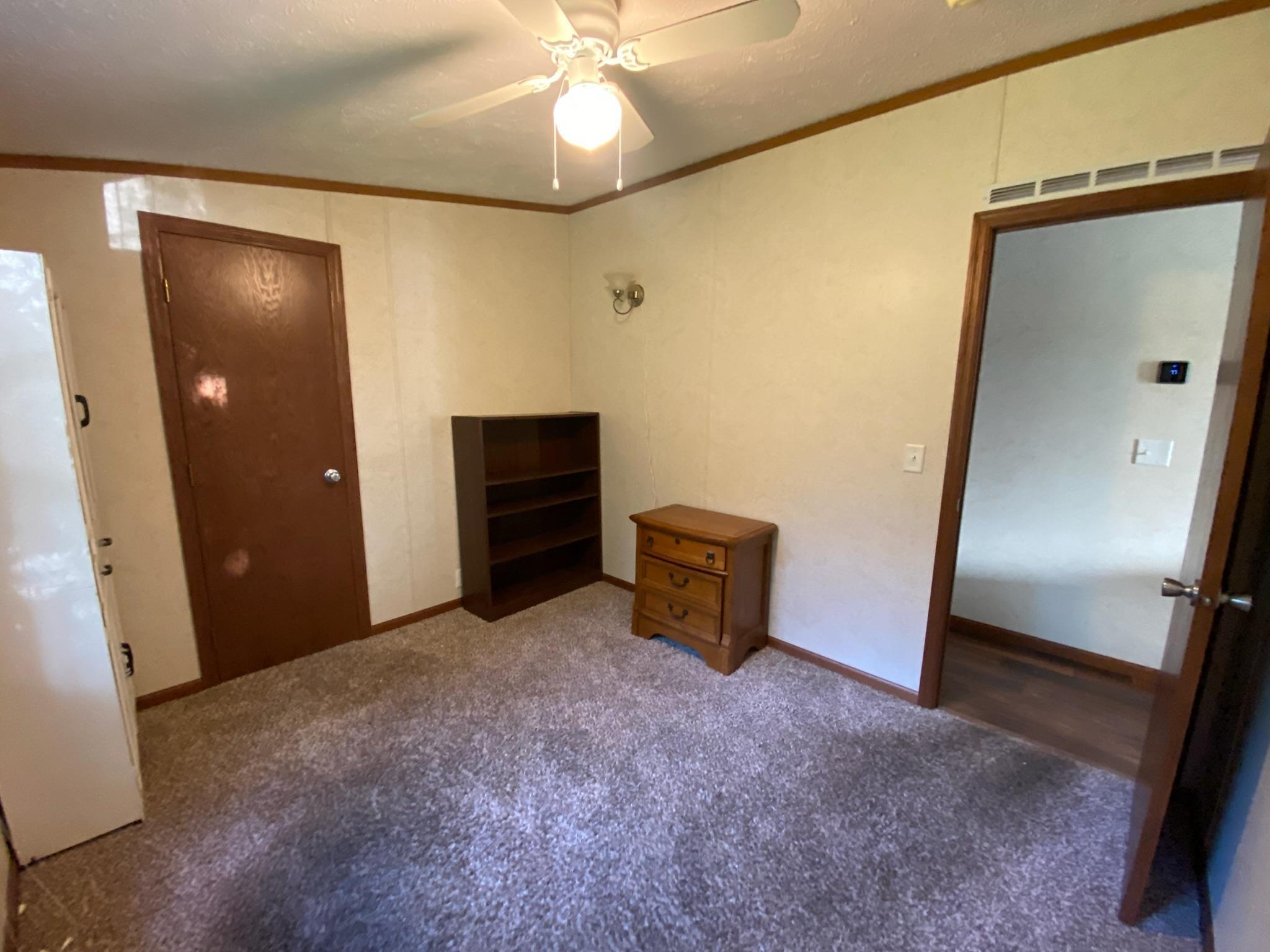 32095 402nd Place Aitkin MN 56431