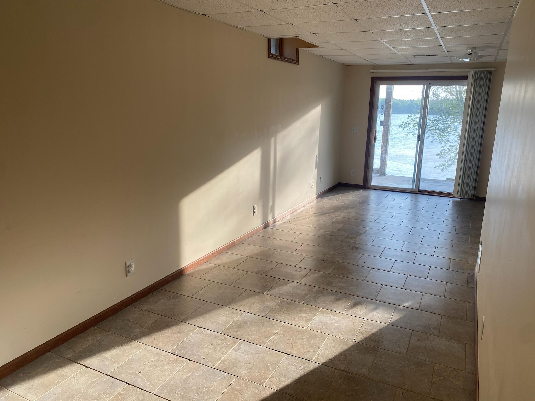 32095 402nd Place Aitkin MN 56431