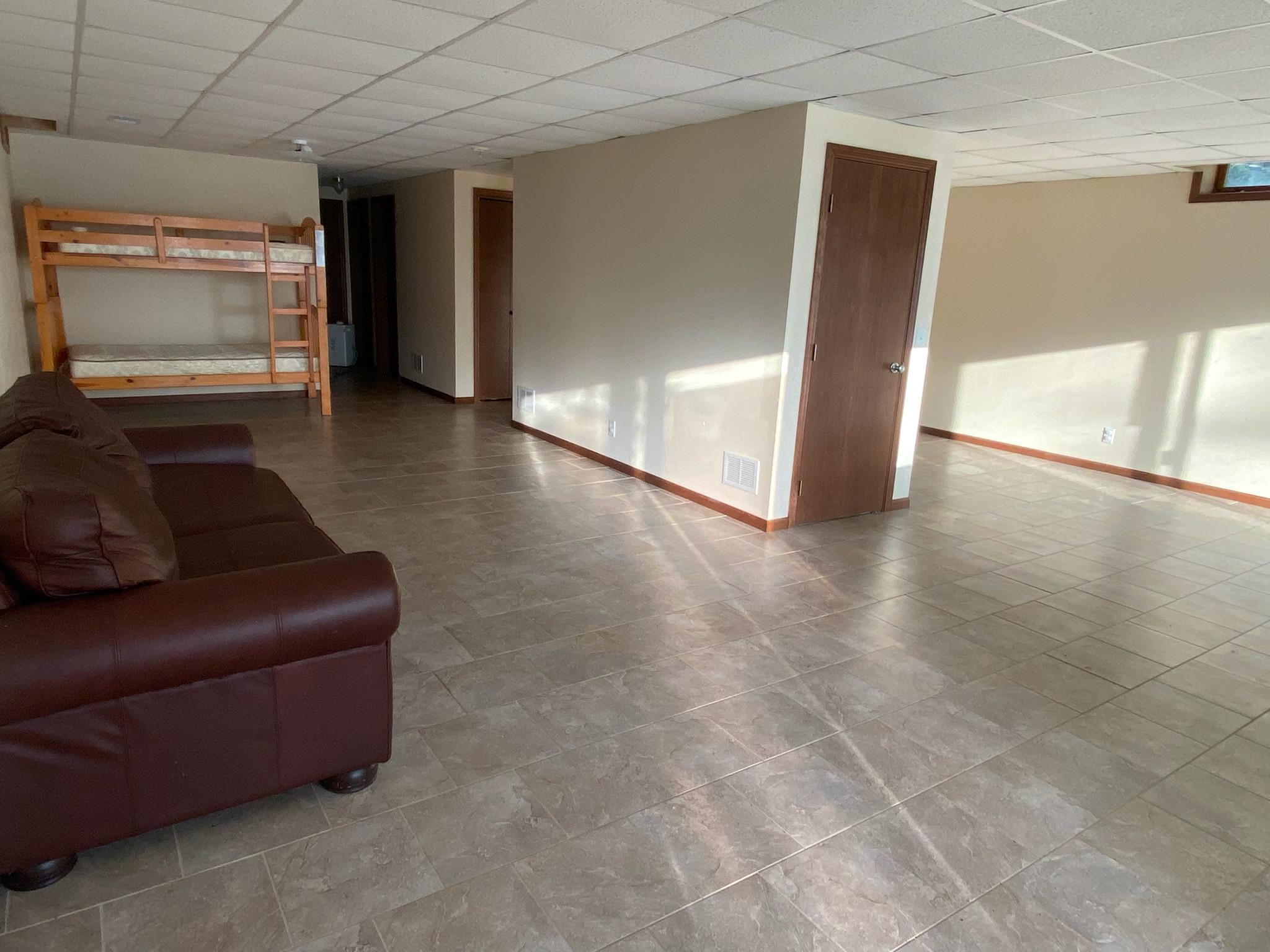 32095 402nd Place Aitkin MN 56431