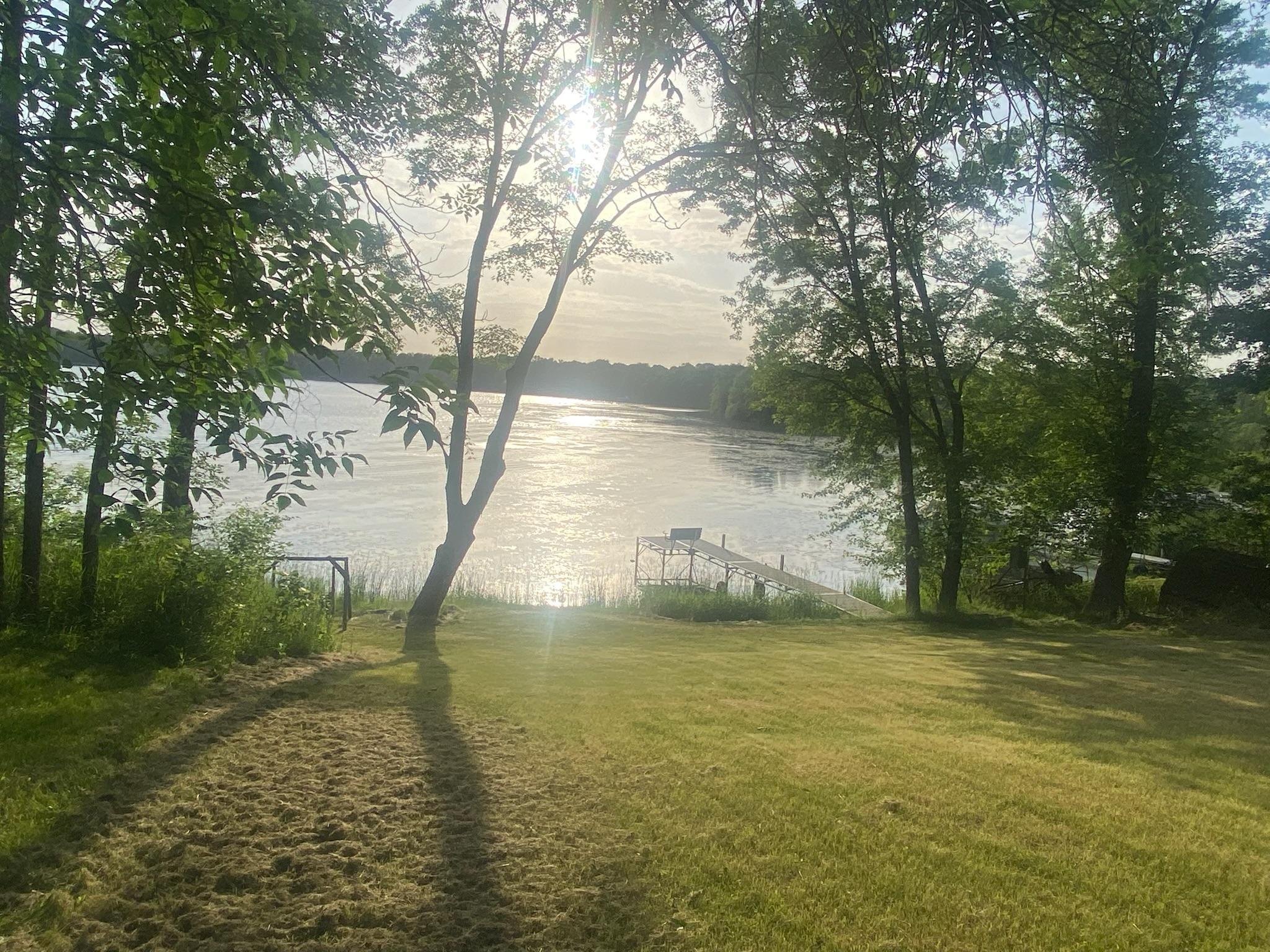 32095 402nd Place Aitkin MN 56431