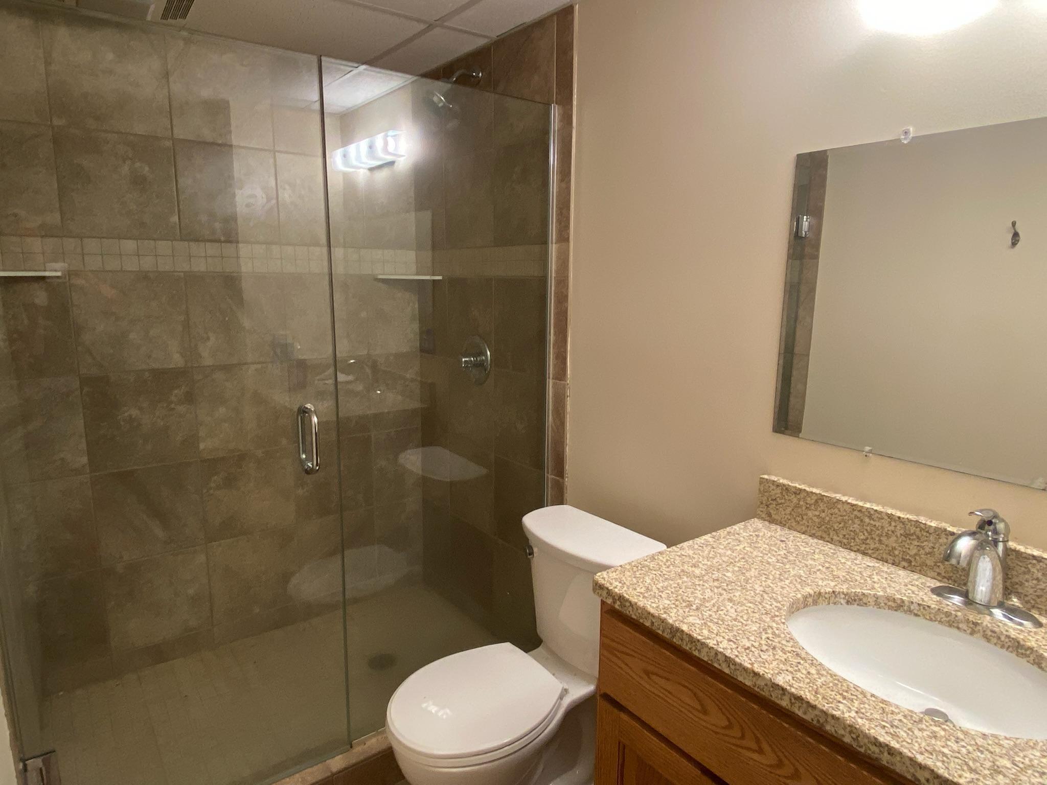 32095 402nd Place Aitkin MN 56431