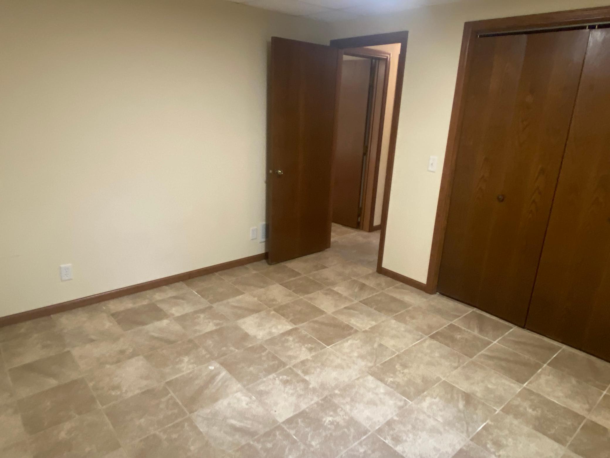 32095 402nd Place Aitkin MN 56431