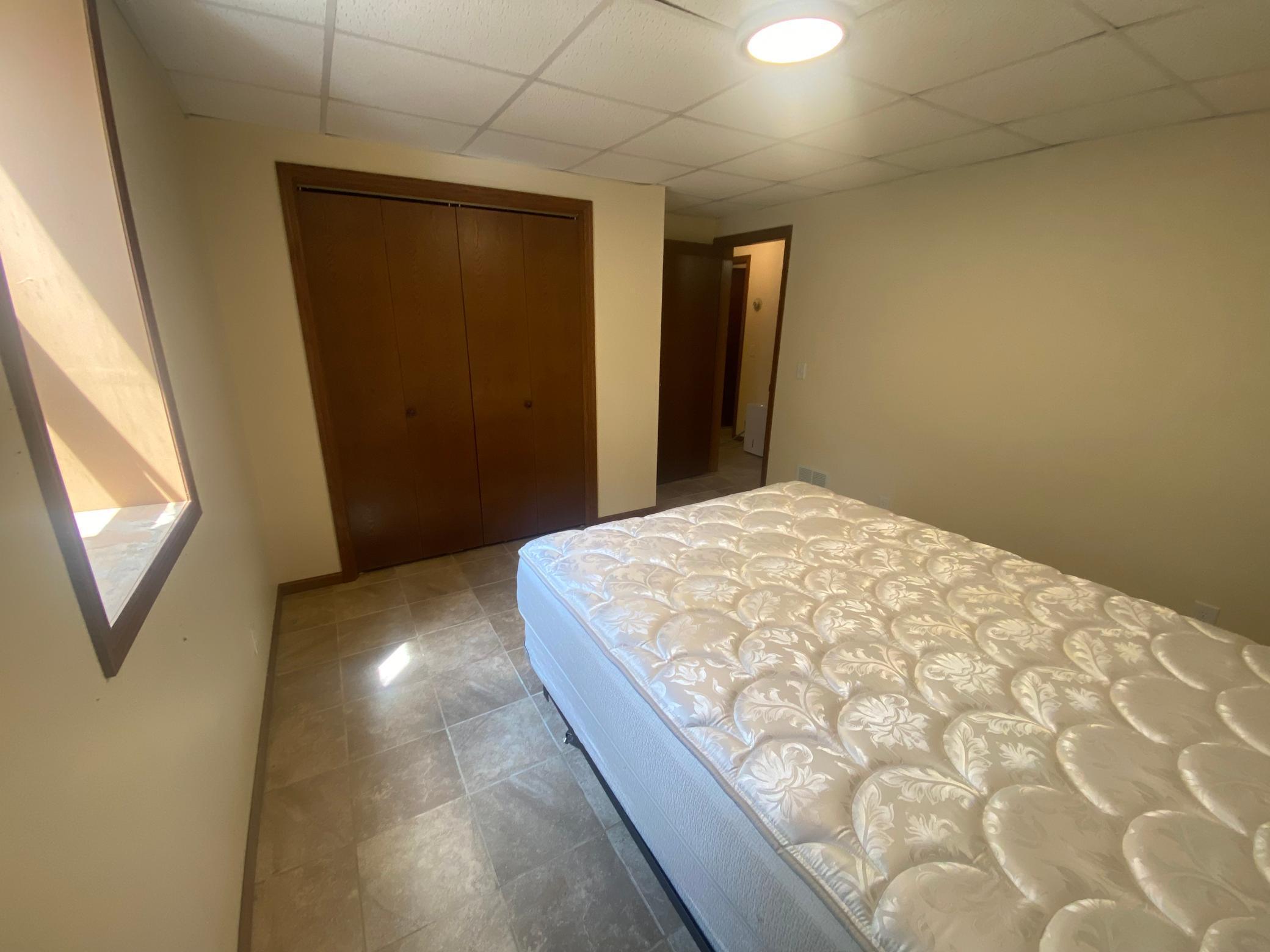 32095 402nd Place Aitkin MN 56431