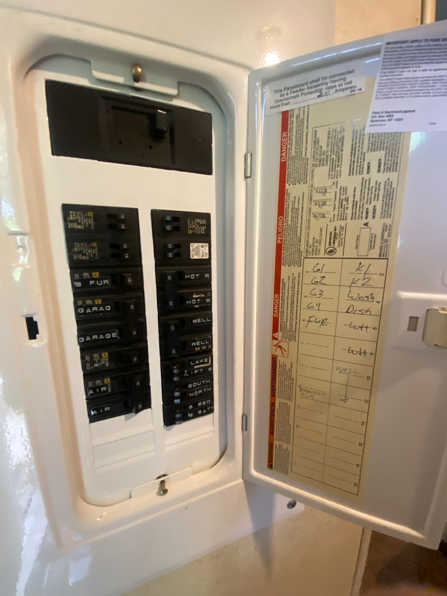 32095 402nd Place Aitkin MN 56431