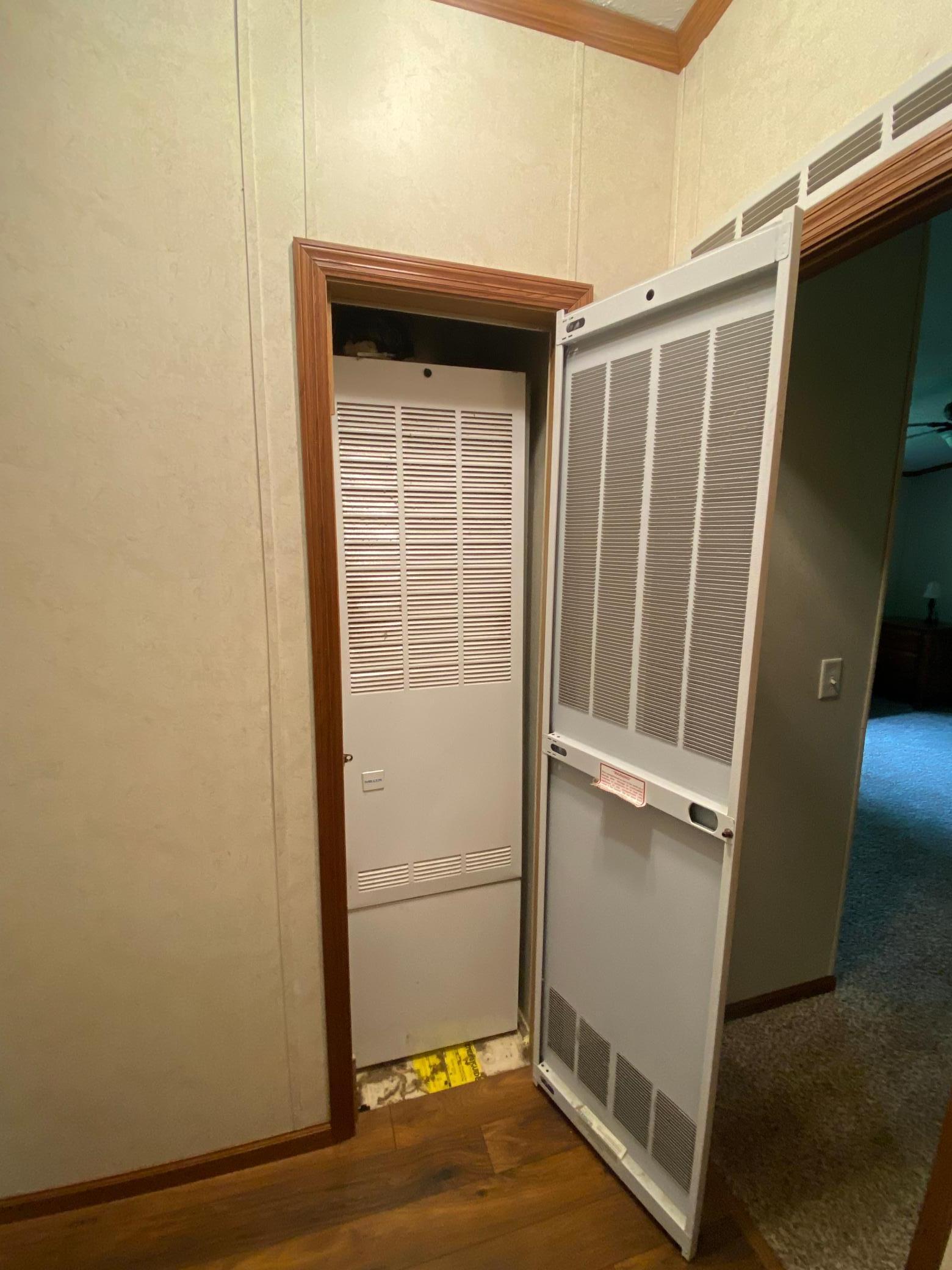 32095 402nd Place Aitkin MN 56431