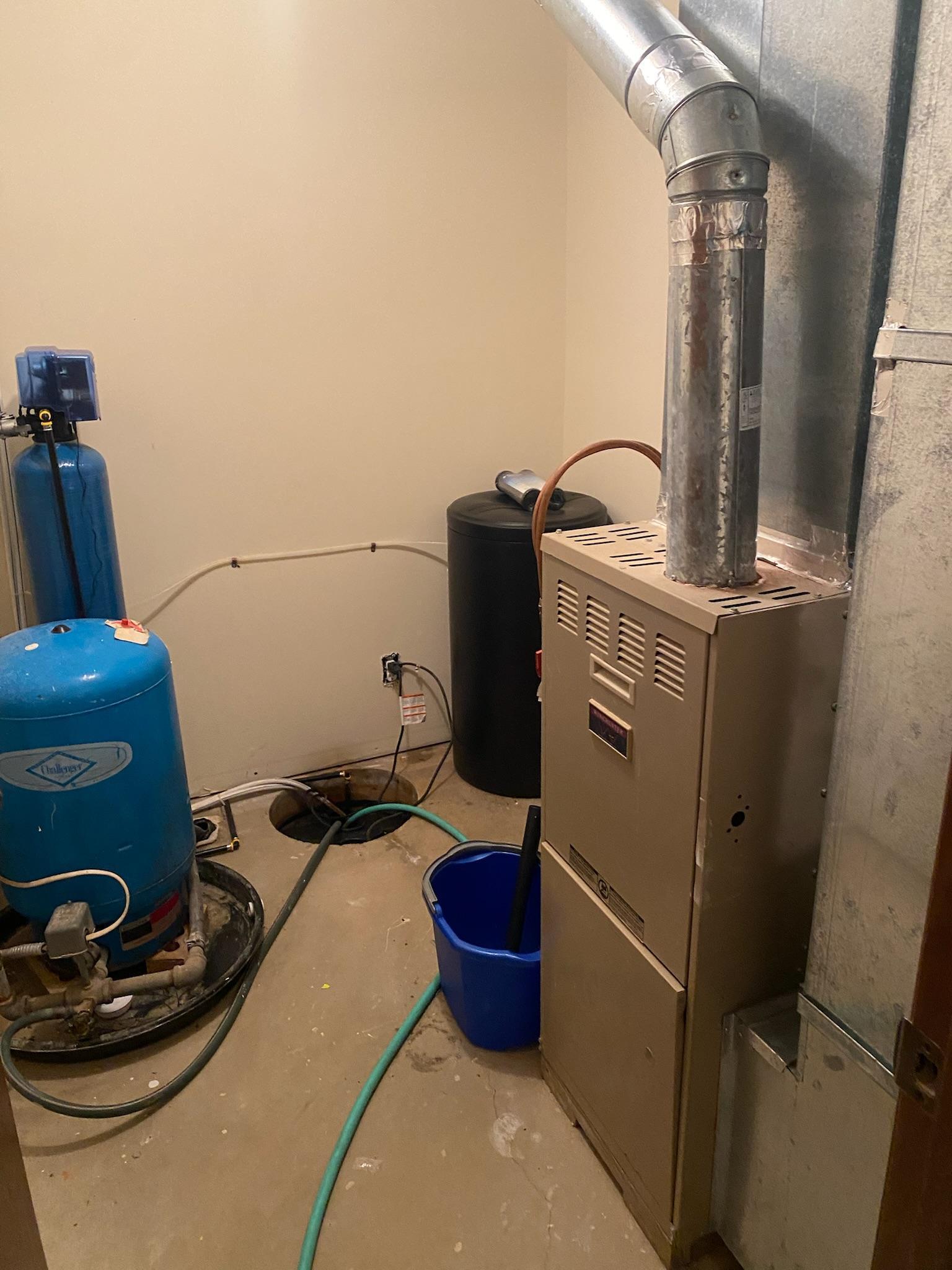 32095 402nd Place Aitkin MN 56431