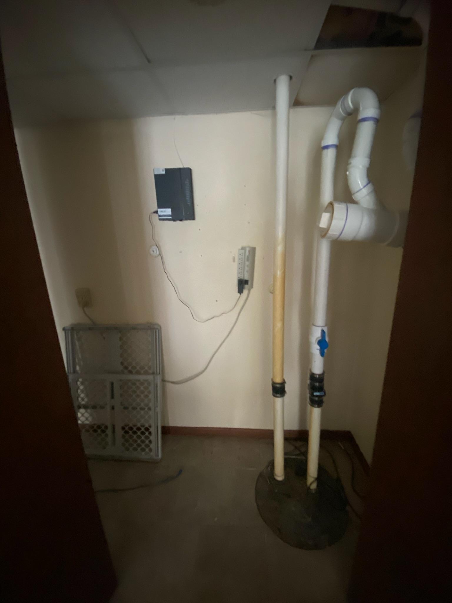 32095 402nd Place Aitkin MN 56431