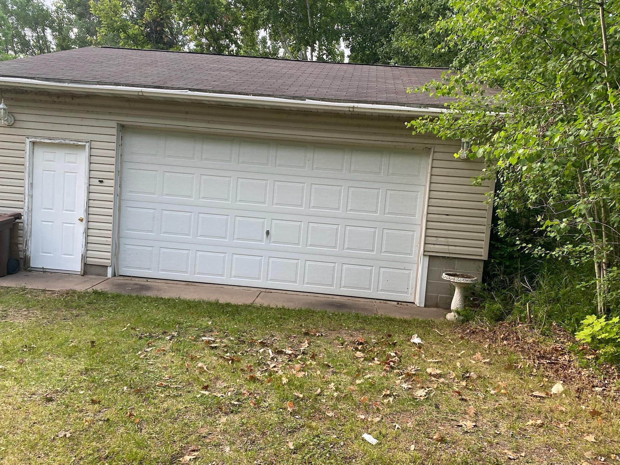 32095 402nd Place Aitkin MN 56431