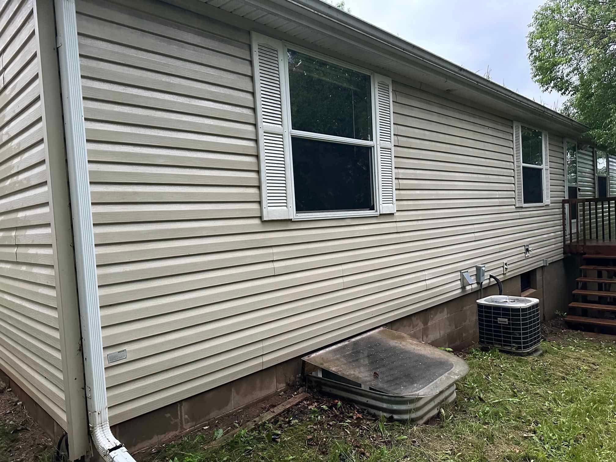 32095 402nd Place Aitkin MN 56431