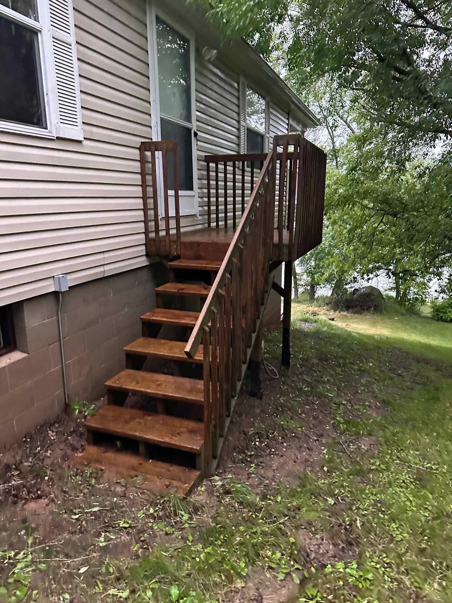 32095 402nd Place Aitkin MN 56431