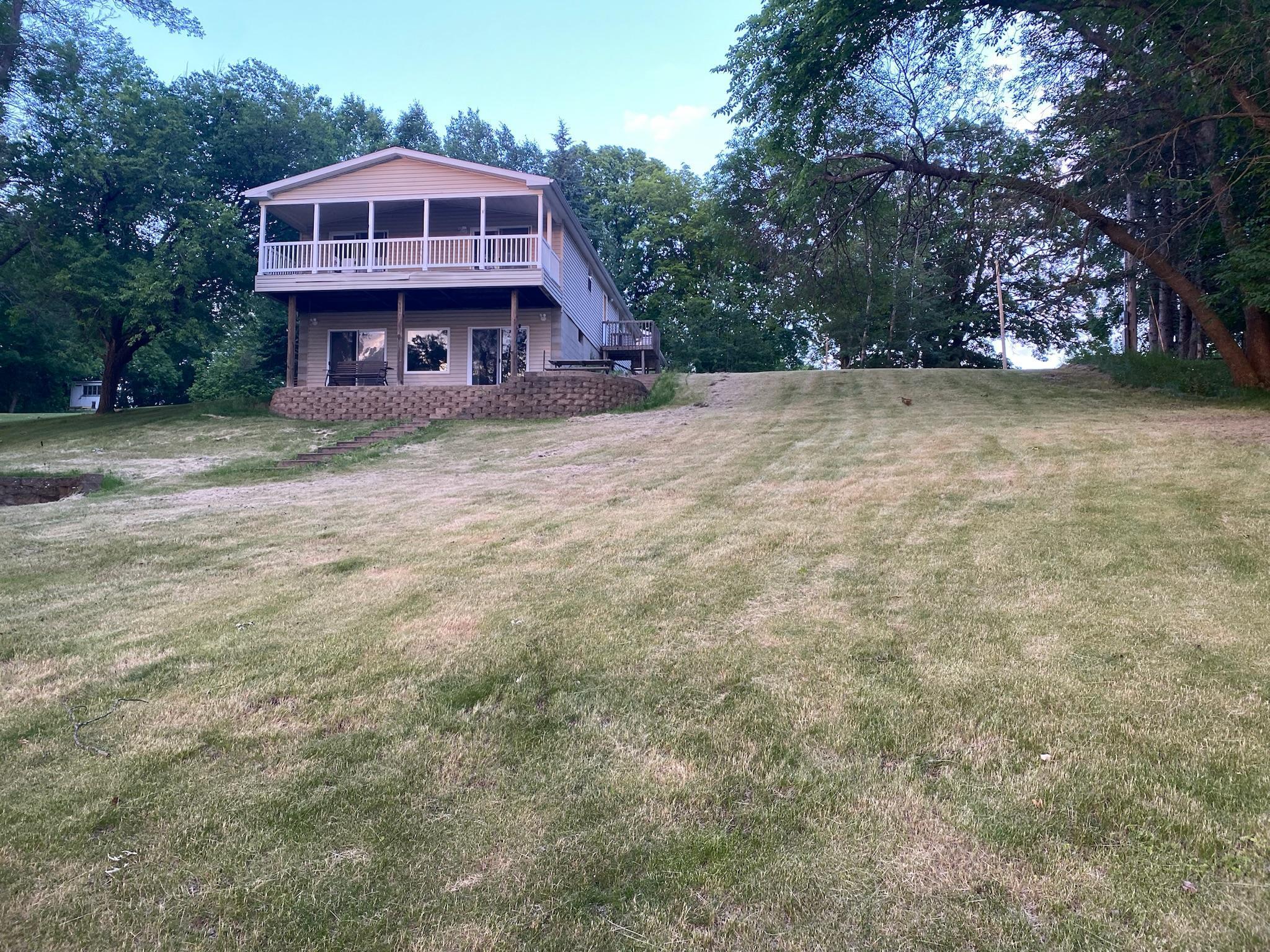32095 402nd Place Aitkin MN 56431