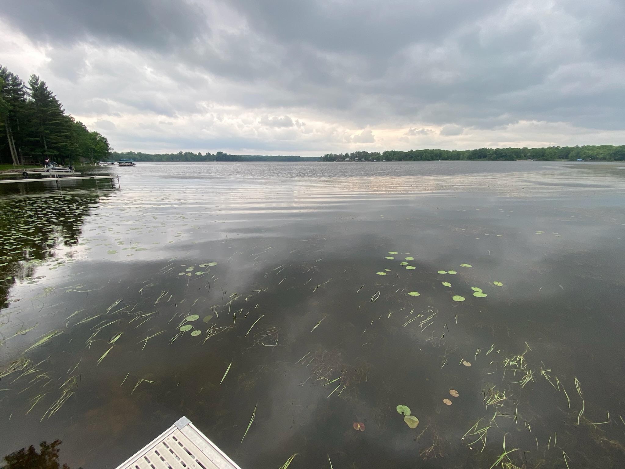 32095 402nd Place Aitkin MN 56431