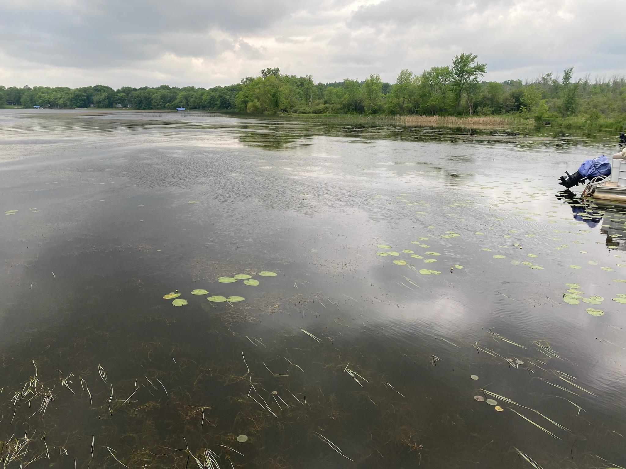 32095 402nd Place Aitkin MN 56431