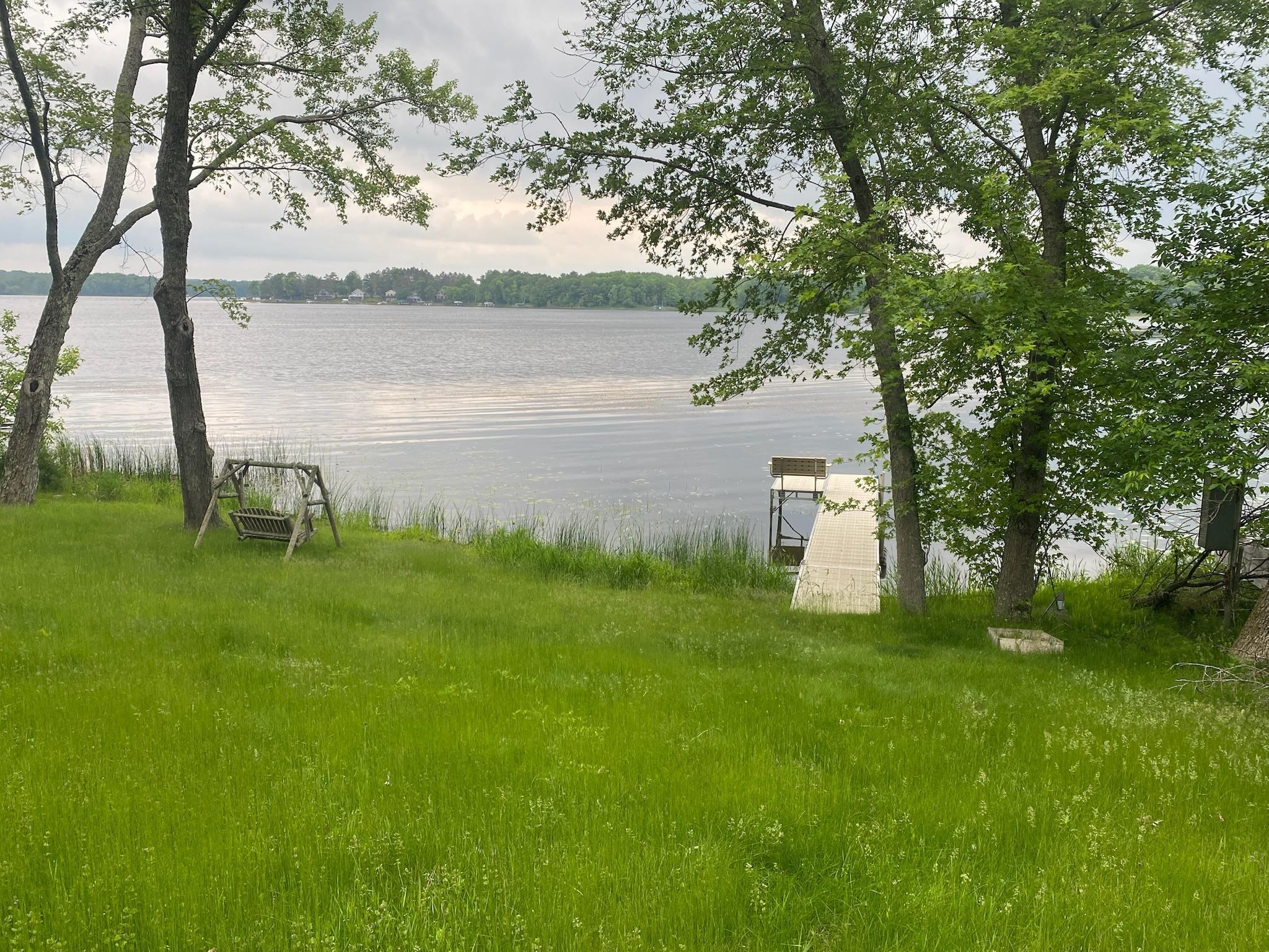 32095 402nd Place Aitkin MN 56431