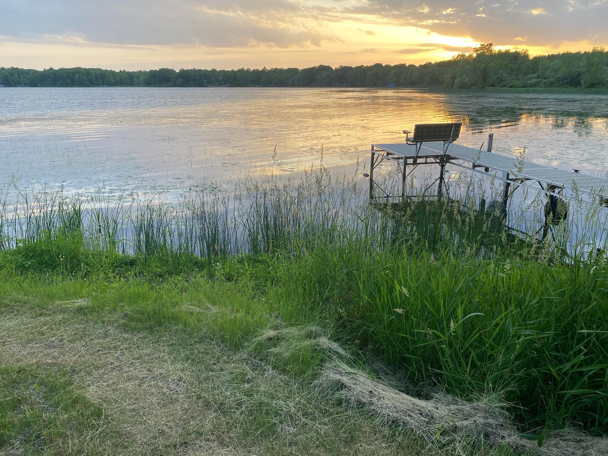 32095 402nd Place Aitkin MN 56431