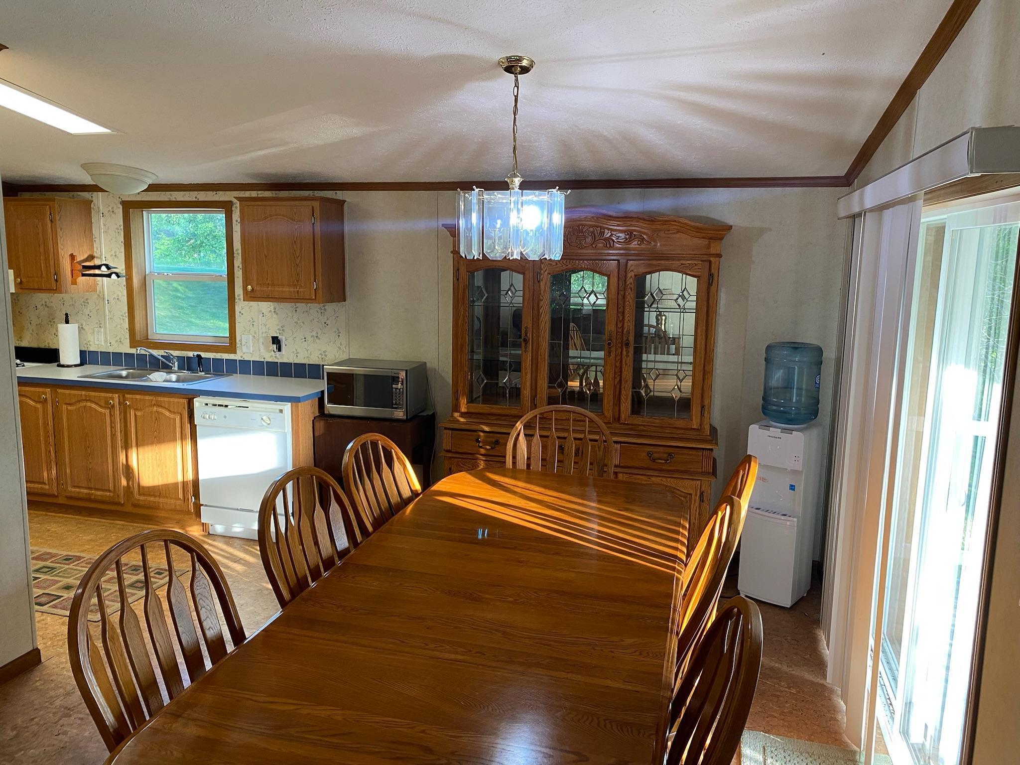 32095 402nd Place Aitkin MN 56431