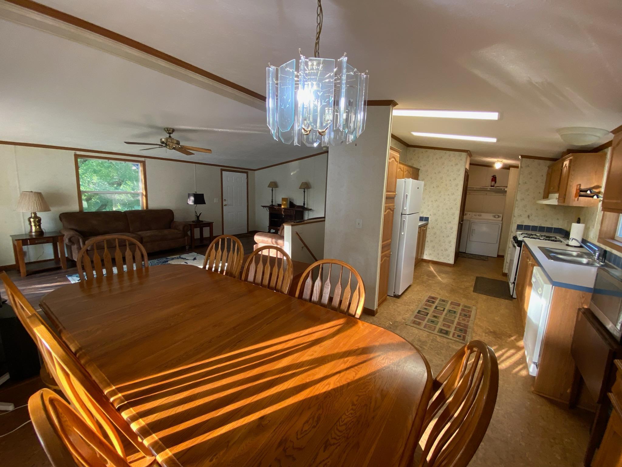 32095 402nd Place Aitkin MN 56431