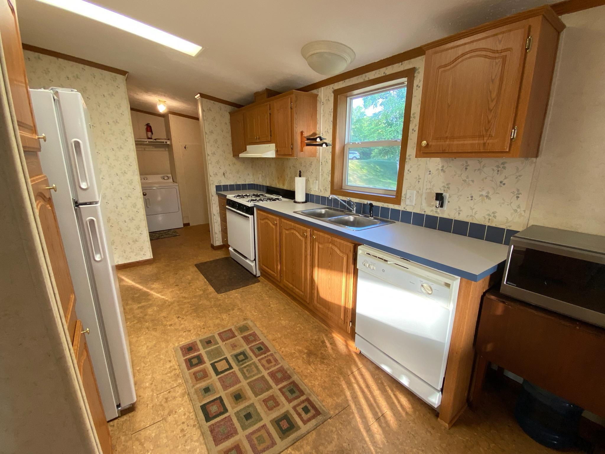 32095 402nd Place Aitkin MN 56431